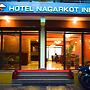 Hotel Nagarkot Inn