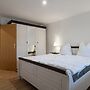 Haus Strandeck