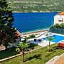 Luxury Villa Gabriela