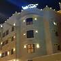 Aseel Hotel Apartment
