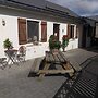 B&B La Petite Suisse