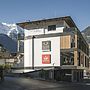 Platzhirsch Apart & Mayrhofen