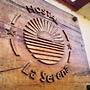 Hostal La Serena