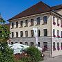 Brauerei-Gasthof-Hotel Laupheimer