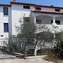House Davorka