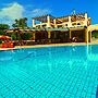 Corfu Palmar Hotel