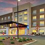 Holiday Inn Express & Suites Middletown - Goshen, an IHG Hotel