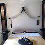 Beach side 3 Bedrooms Riad  Ref 1092