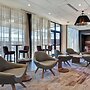 Courtyard by Marriott Bentonville Rogers Promenade