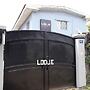 Lodje