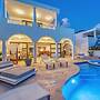 Villa Mumbai
