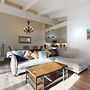 Chateau de Montagne 6 Pet-Friendly and Remodeled, On Shuttle Route by 