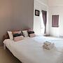 Prinya House