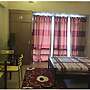 Favila Condotel Units 150 Newport Blvrd