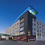 Aloft Waco Downtown