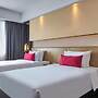 Wyndham Acmar Klang