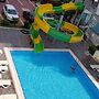 Residance Apartman Dairesi