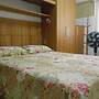 Gohouse - Dutra 102