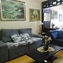 Gohouse - Figueiredo 601