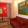 Gohouse - Figueiredo 303