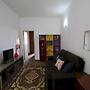 Gohouse - Rangel SP 96