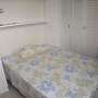 Gohouse - Pontoes 1202