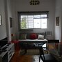 Gohouse - Torre 302 C
