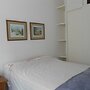 Gohouse - Visconde 408