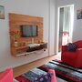 Gohouse - Sacadura 601