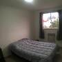 Gohouse - Salvador 209