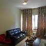 Gohouse - Siqueira 703