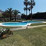 Family Apartment Close To Puerto Banus