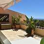 Outstanding Penthouse Near Puerto Banus