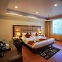 Hotel Indo Prime