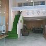 Amico Del Myanmar - Hostel