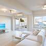 Shirahama White Beach House