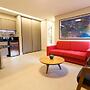 Lr1002 Top Notch Stay by Av. Paulista!