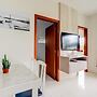 Origin Casa -2 Bedroom Beach House for up to 7