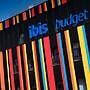 ibis budget Bilbao City