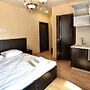 G&I Apartments