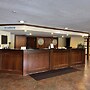 Pine Lake Resort and Banquets