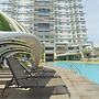 Teiw Family Homestay at Skypod Residence Puchong
