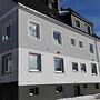 Haus Florian