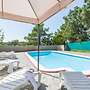 Villa Araceli