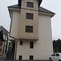 Apartments Wilton Zlatibor
