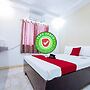 RedDoorz near Notre Dame University Gensan