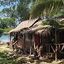 Cupido Beach SPA Resort