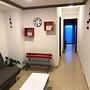 Departamento Belgrano 6
