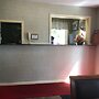 Falls Inn