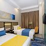 Savoy Hotel Mactan Newtown